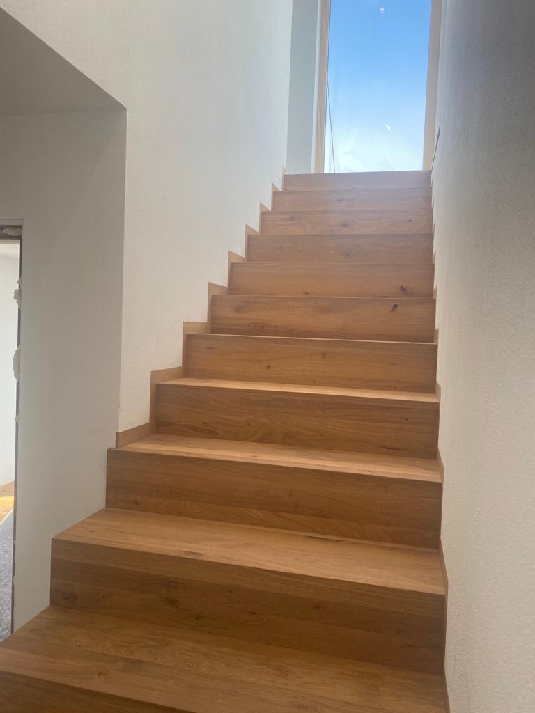 WhatsApp Image 2022 10 13 at 12.51.39 (3)